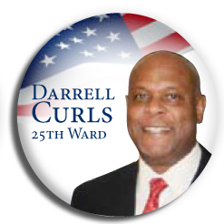 Darrell Curls - curlsdarrell